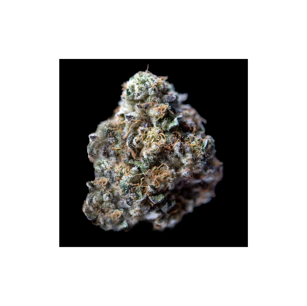 Nightmare Wrecker Runtz 60$OZ 2For100$