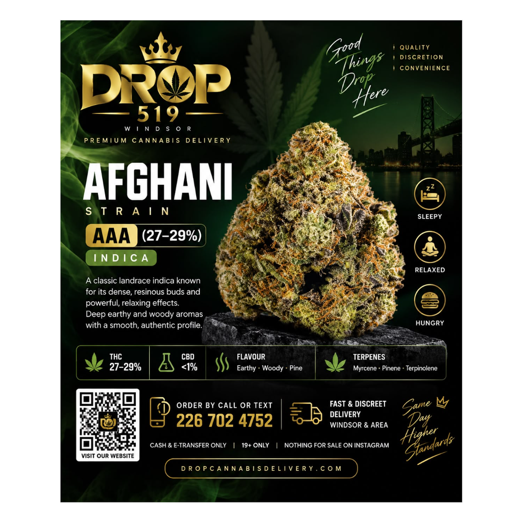 AAA AFGHANI (2 oz - 80$) (4 oz - 150$)