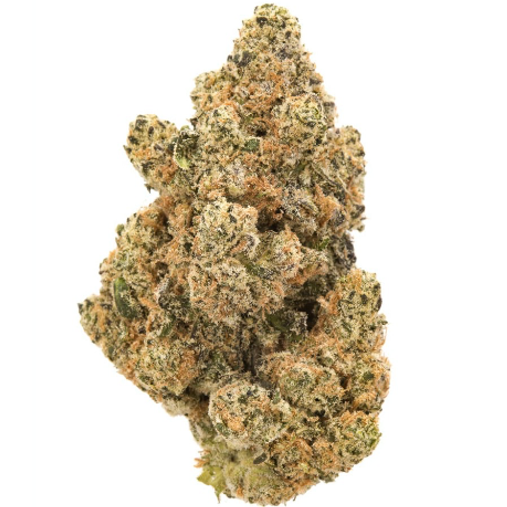 $OUNCE DEAL - Purple Lemon - AAA