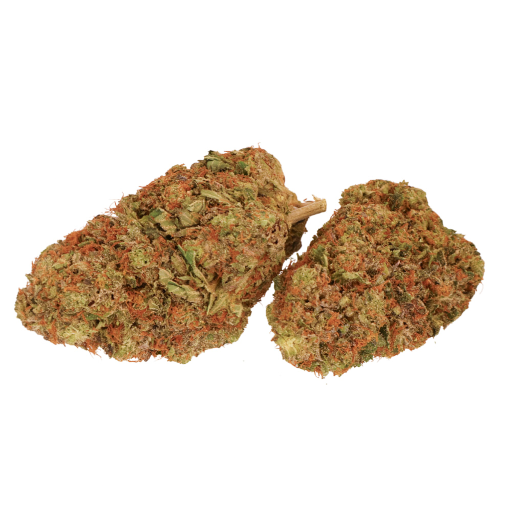 Mike Tyson OG: 30% - 2oz @ $280, 4oz @ $475