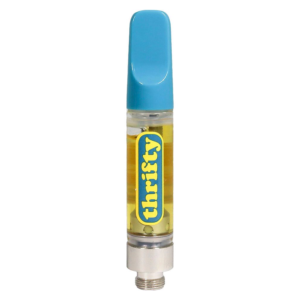 Pineapple Rings Live Resin 510 Thread Cartridge 1g Pineapple Rings