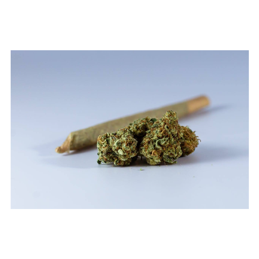 Best Weed Delivery in Toronto West - Top 5 Providers