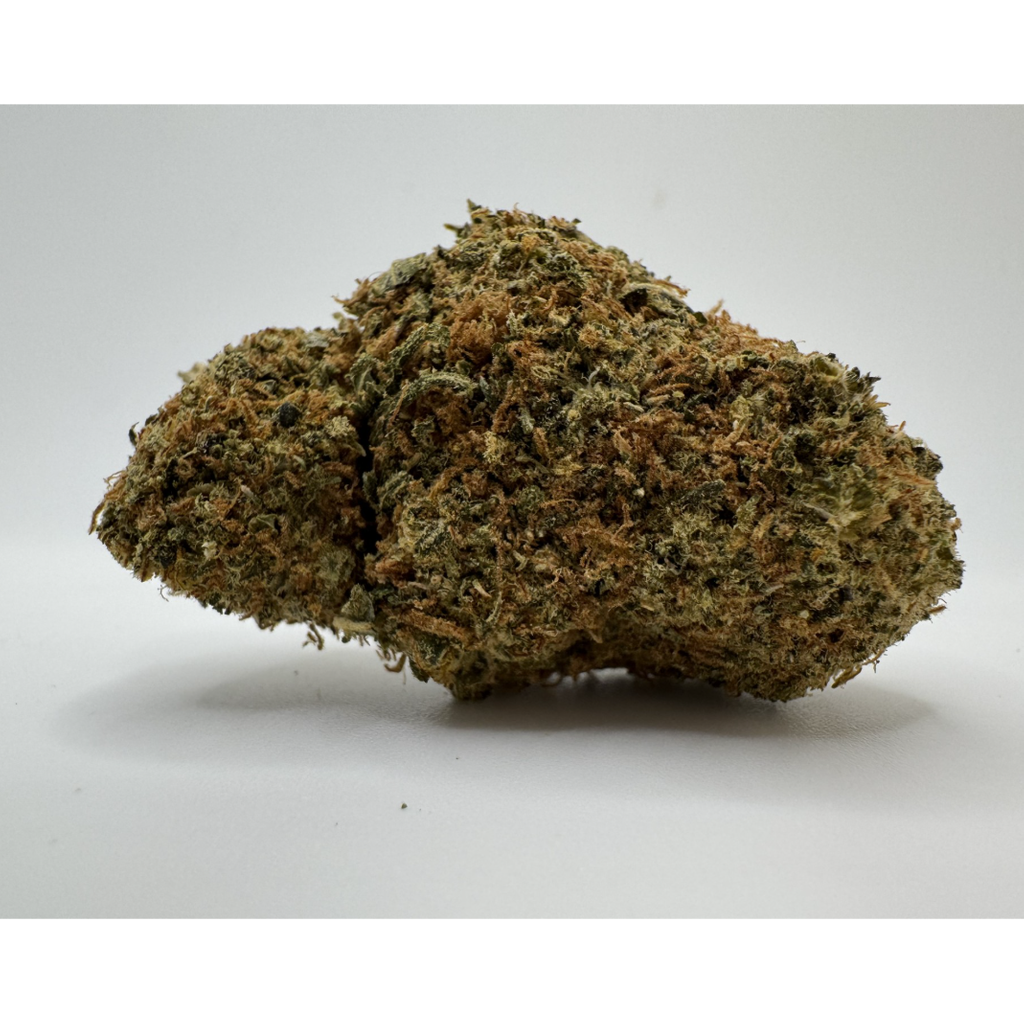 !$45/oz Green Crack