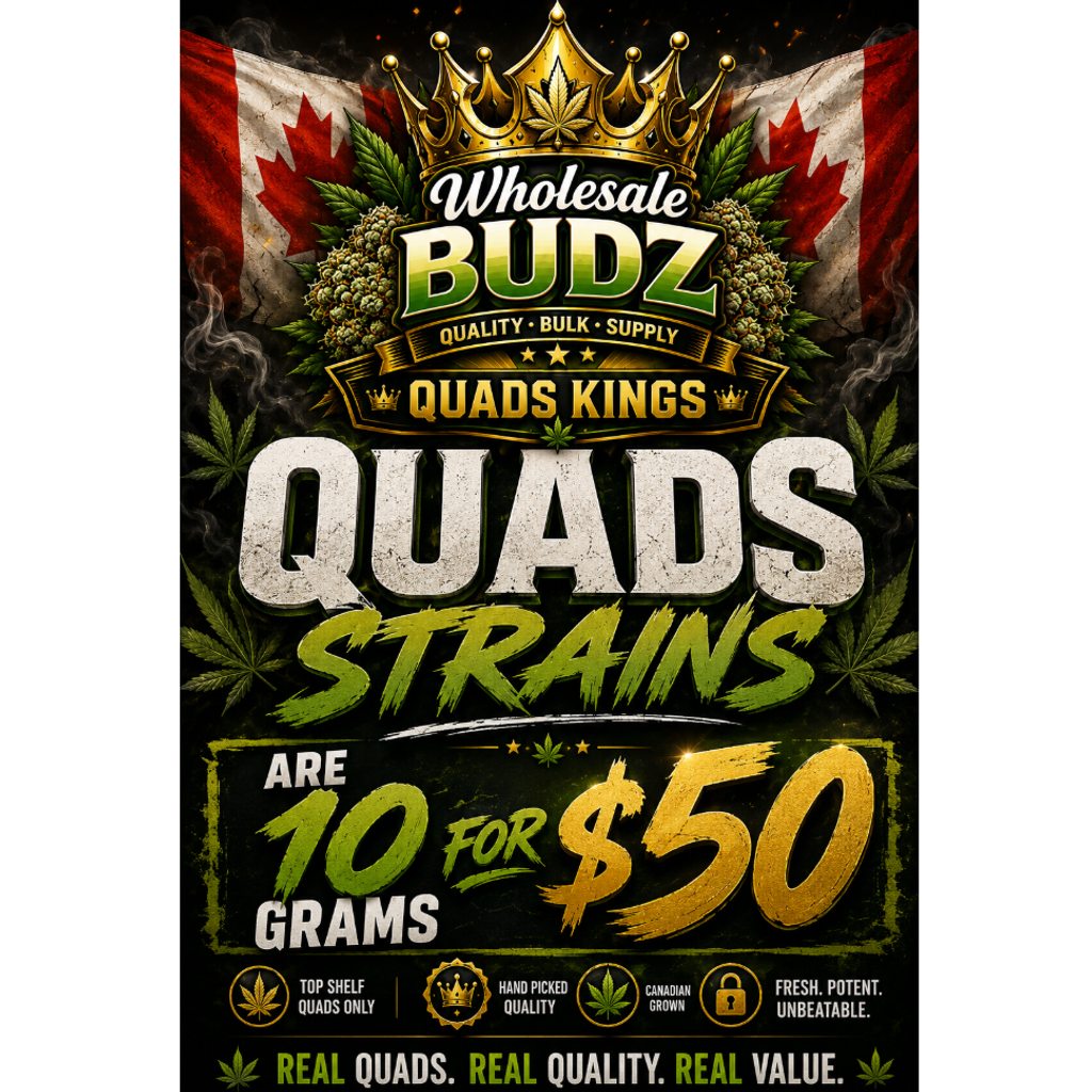 10 GRAMS OF FIRE FOR $50