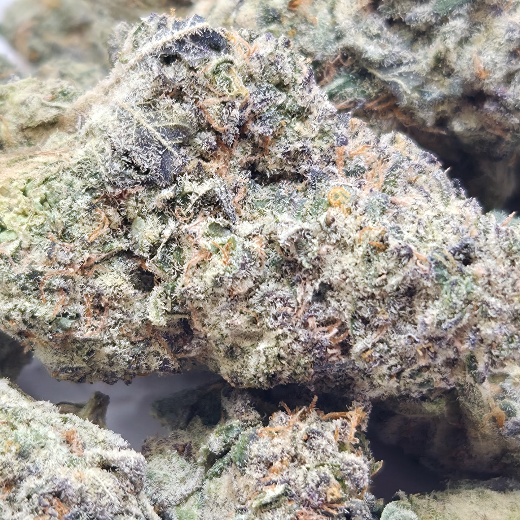 (New) Banana Split 🍌  $135/Oz 🔥 