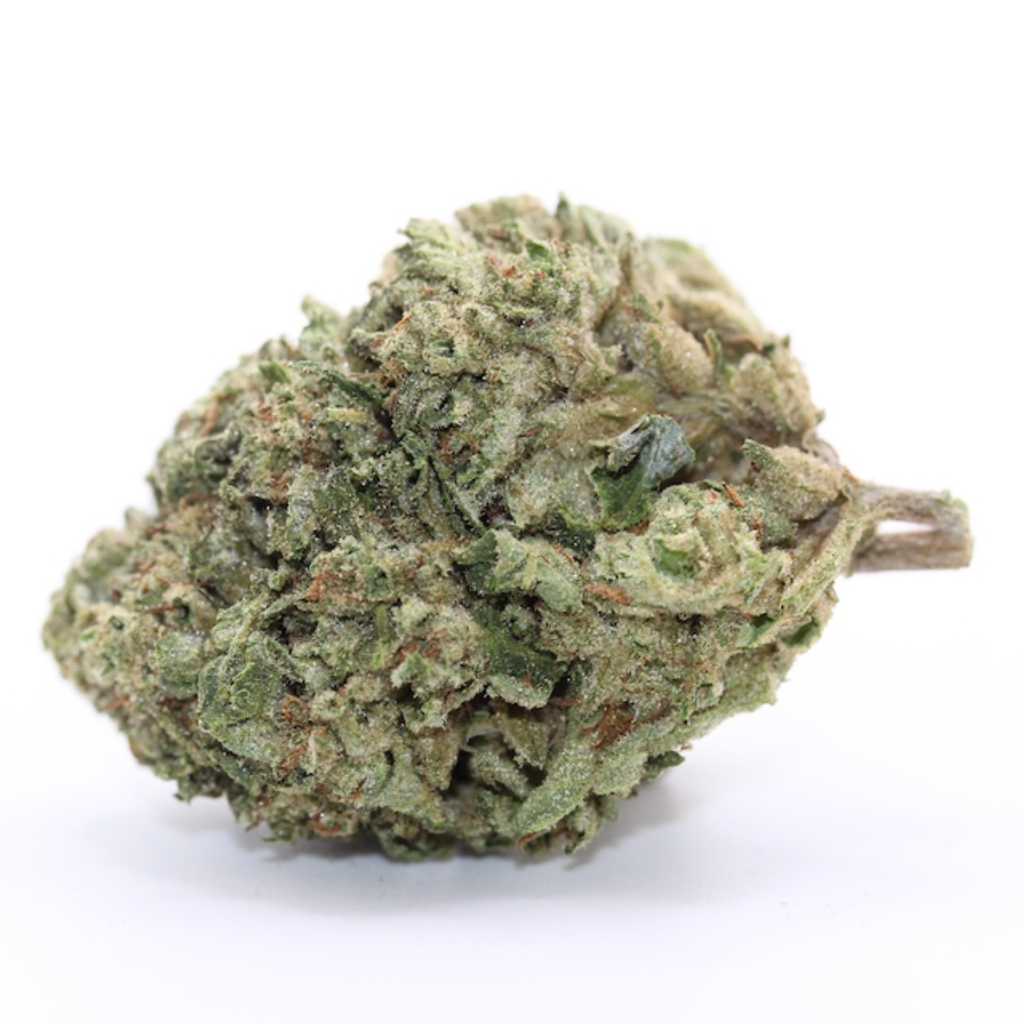 Mic Drop - AAA (2oz $110)
