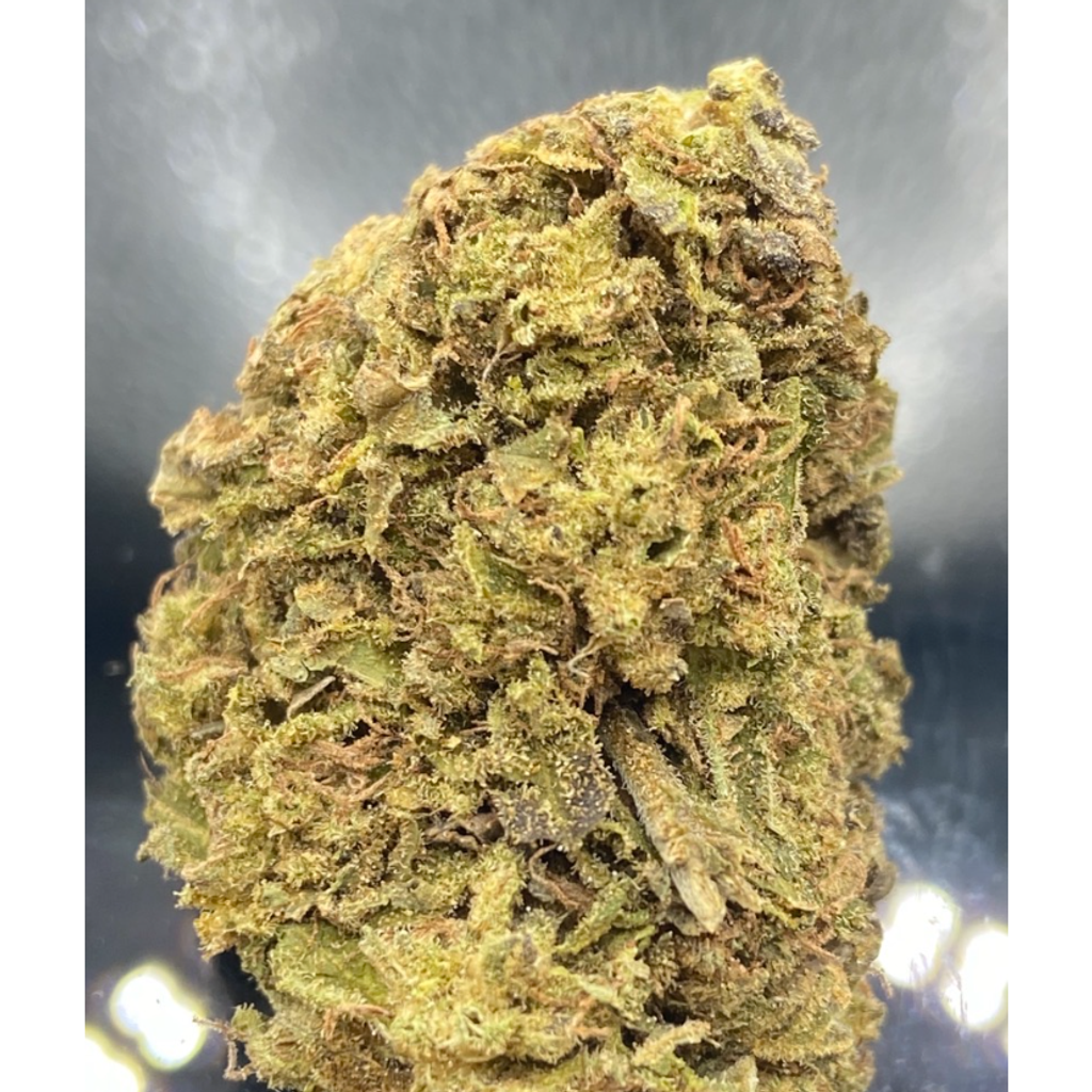 * NEW * Pound Town [ 180$ for 4 OZ ]