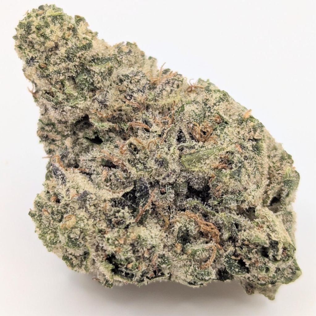 !TROPICAL CHEM GAS 🧪⛽ AAAAA+ **$125oz**