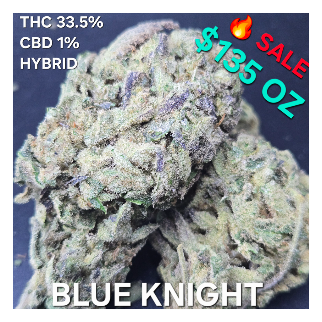  ! *******🎉 1$135 OZ $75 HALF OZ $45 1/4 $301/8 🎉 (BUY 2 OZ FOR $245 CASH) $255 EMT )   