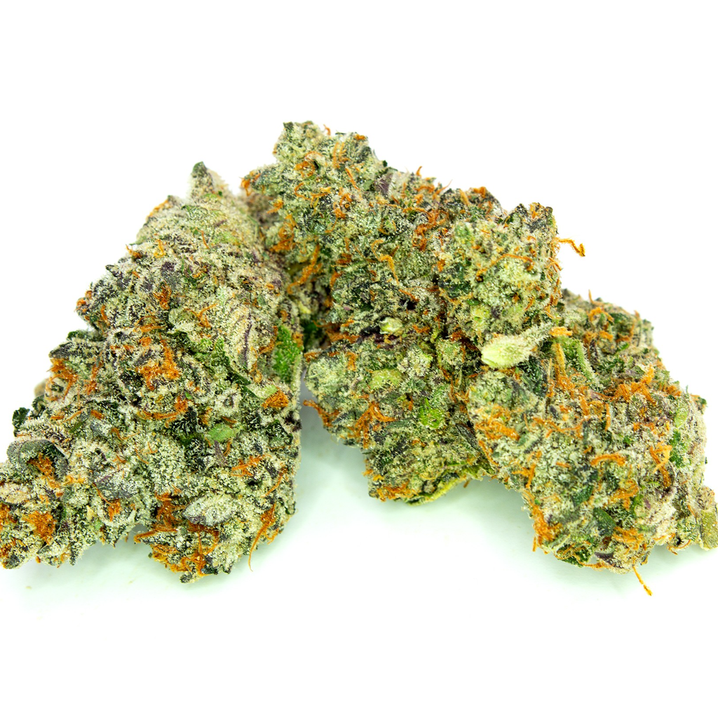 Gelonade: 29% - 2oz @ $260, 4oz @ $400