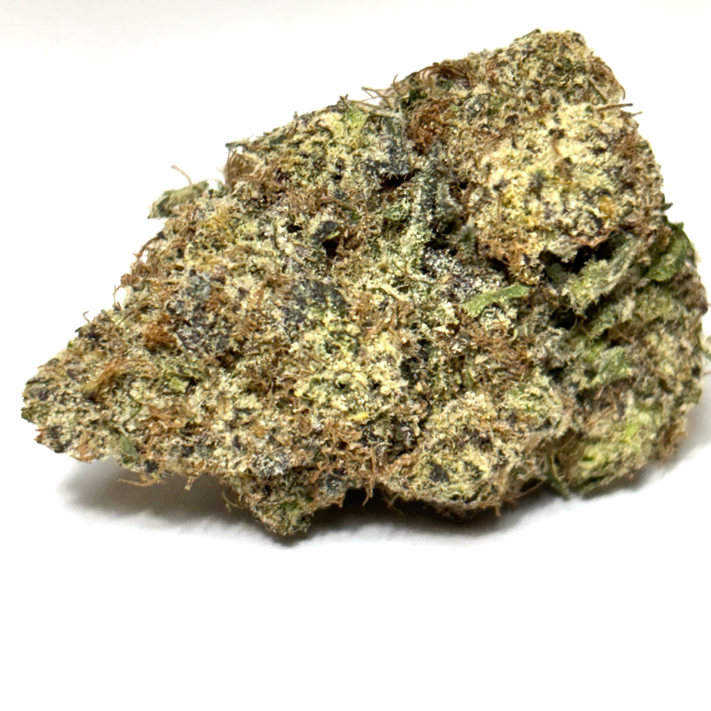 $130 Oz — Grape Soda 🍇🥤 (New)