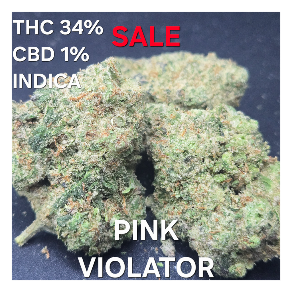  ! *******🎉 1$135 OZ $75 HALF OZ $45 1/4 $301/8 🎉 (BUY 2 OZ FOR $245 CASH) $255 EMT )     - duplicate