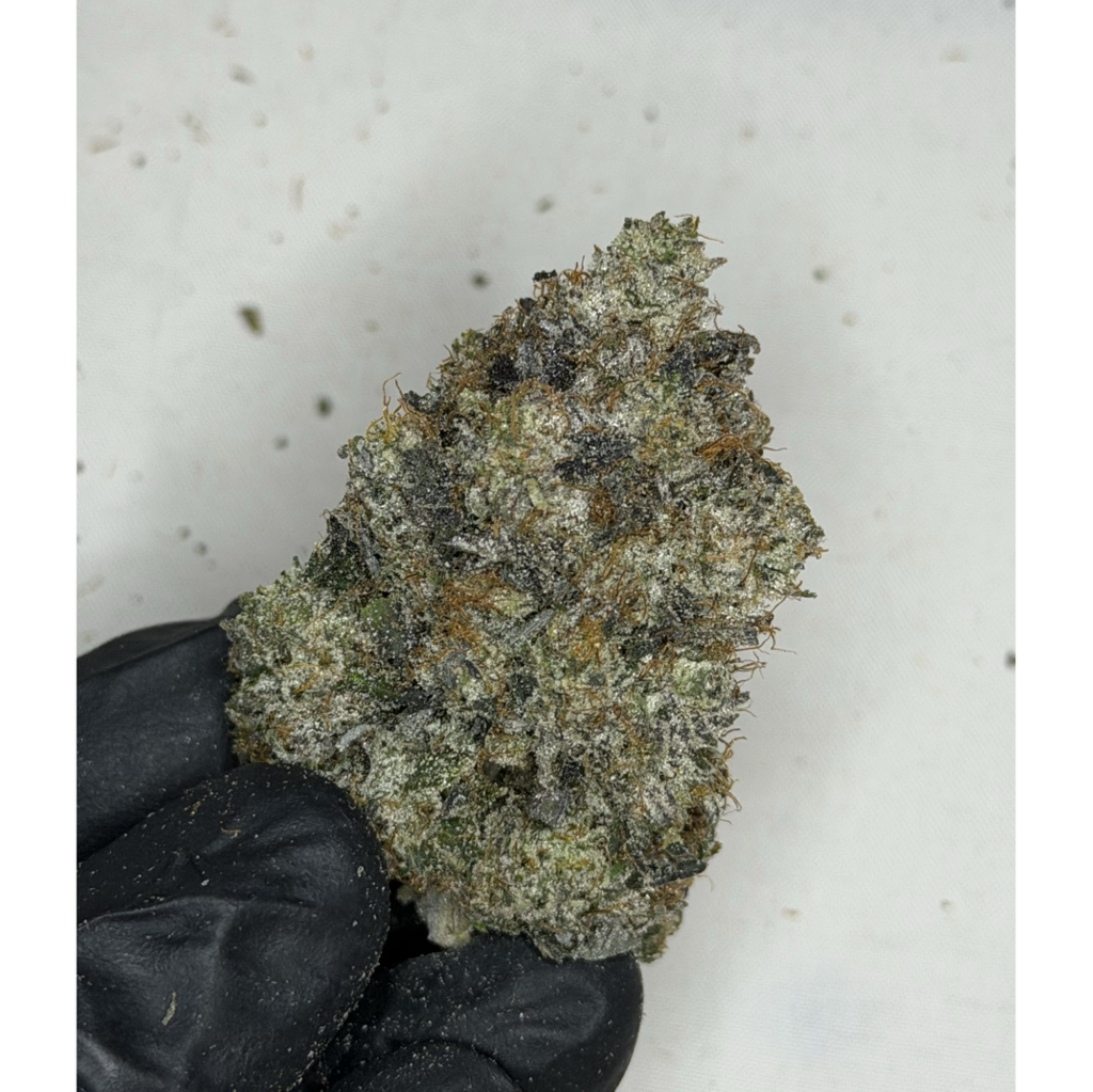 !$150/oz Pink Gorilla