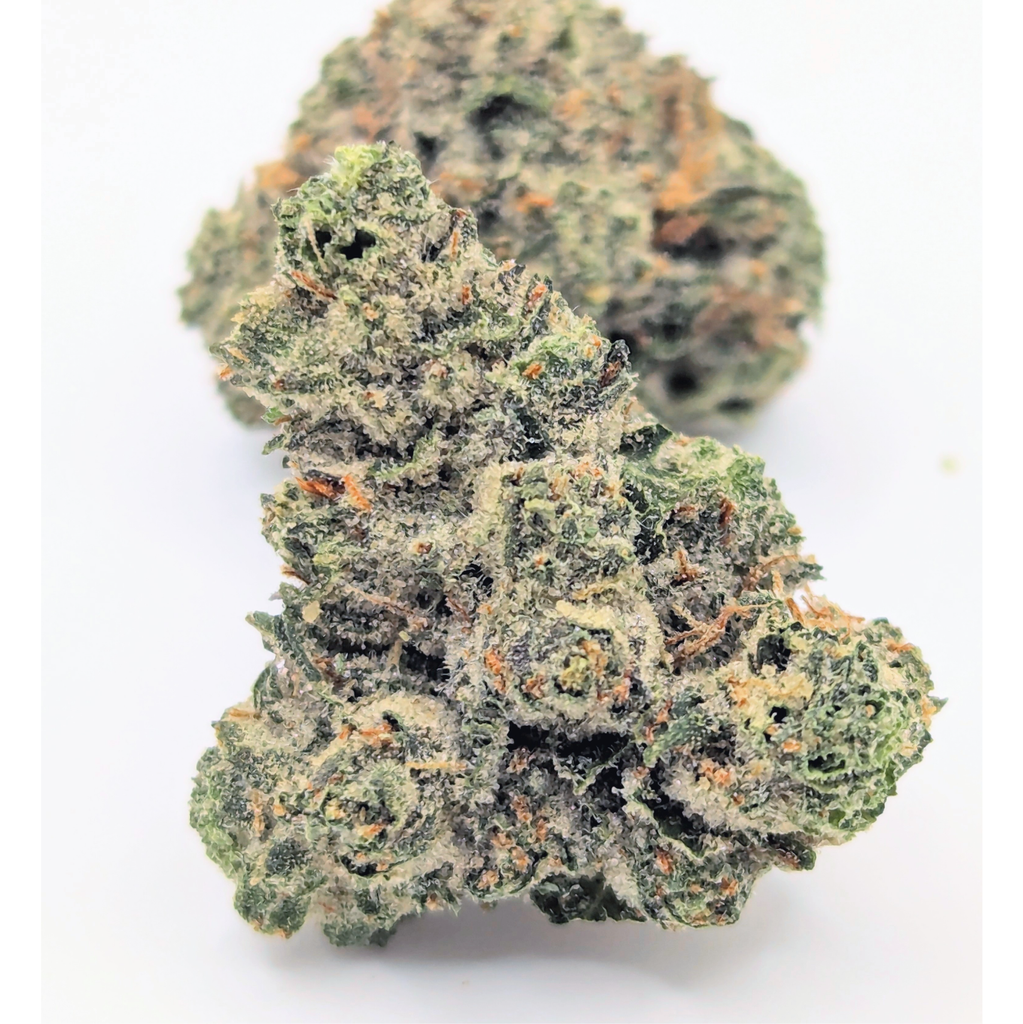!ATOMIC PINK ⚛️🌌  AAAAA+ **$125**oz