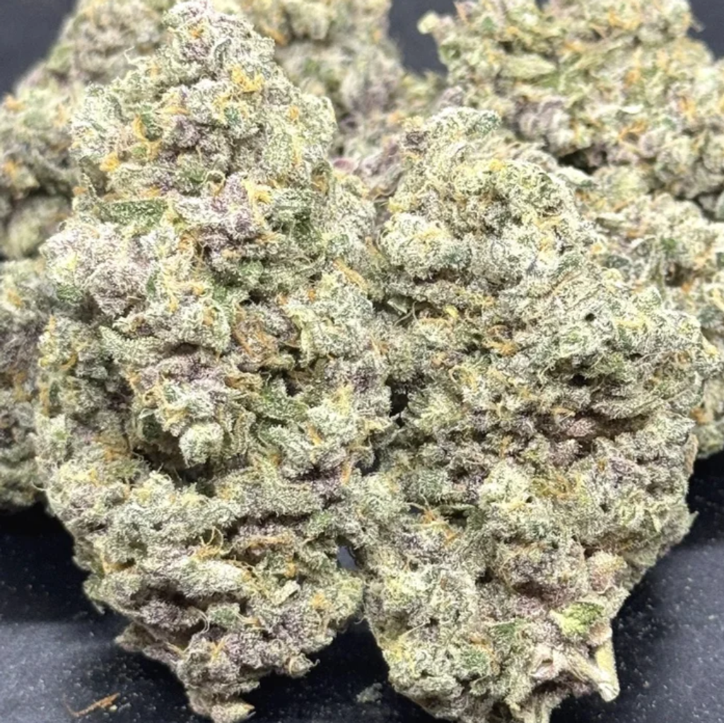 Animal Face - 215$ oz