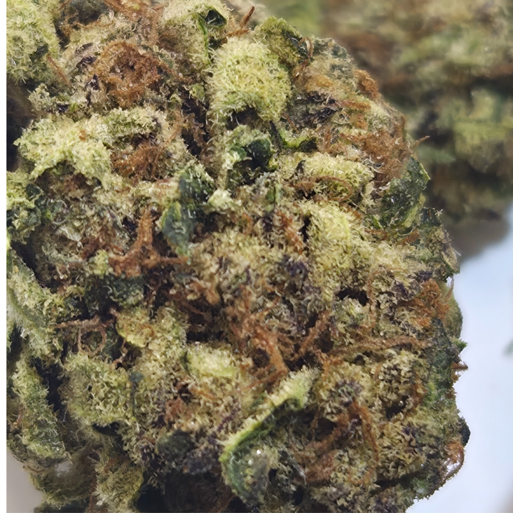 (NEW) A.T.F aka Alaskan Thunderf*%$ 🏔 ($75/Oz) 🔥 