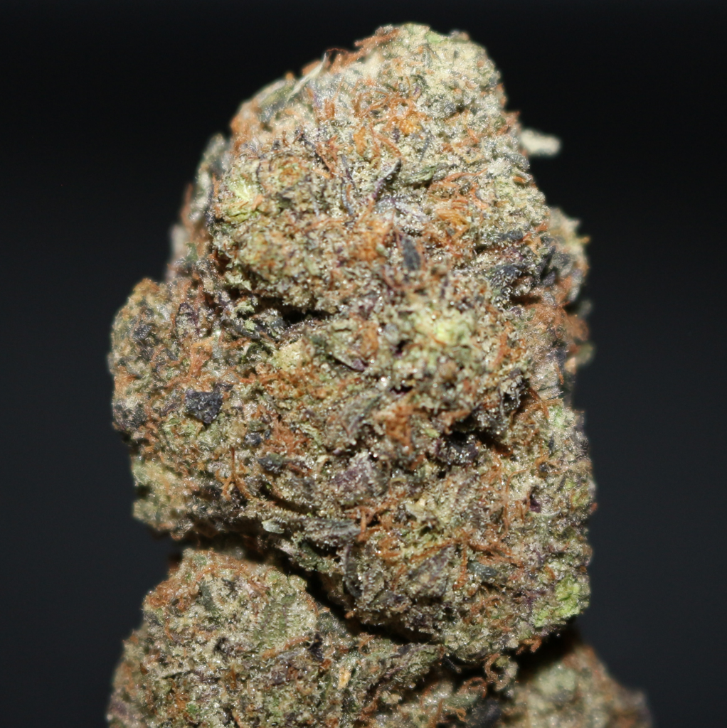 AAAA | PINK PRESTIGE BY GAS STATION BOYZ - 3.5G