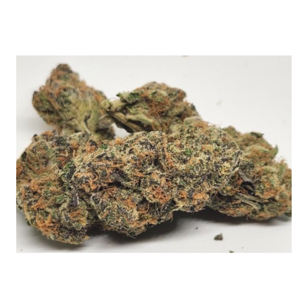 Grapefruit Haze AAAA