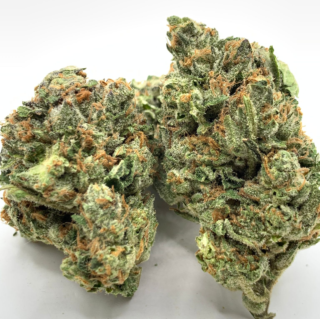 *Special* Inside Joke 4A