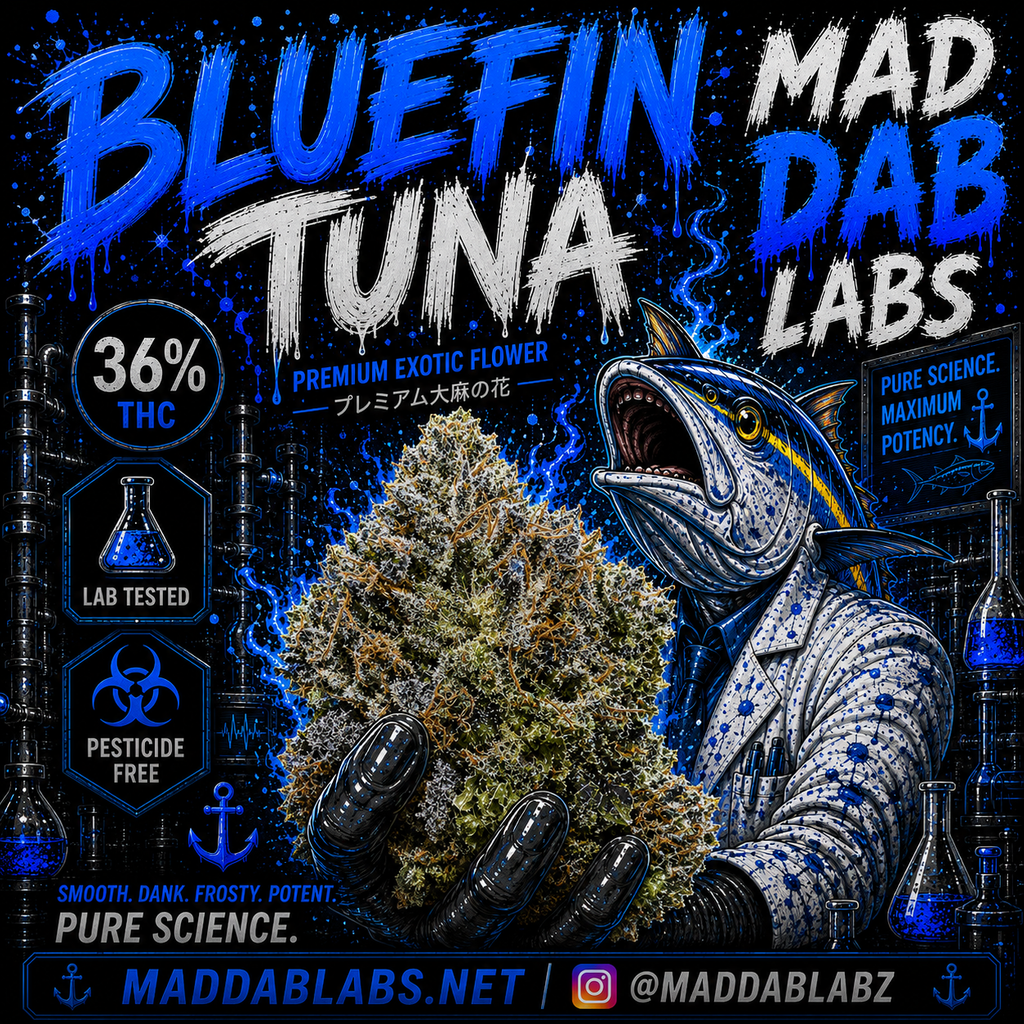 BLUEFIN TUNA🔥🔥🔥🔥🔥