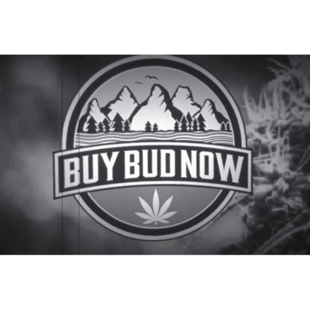 Buy Bud Now: Your Go-To Source for $49.99 Ounces and More!