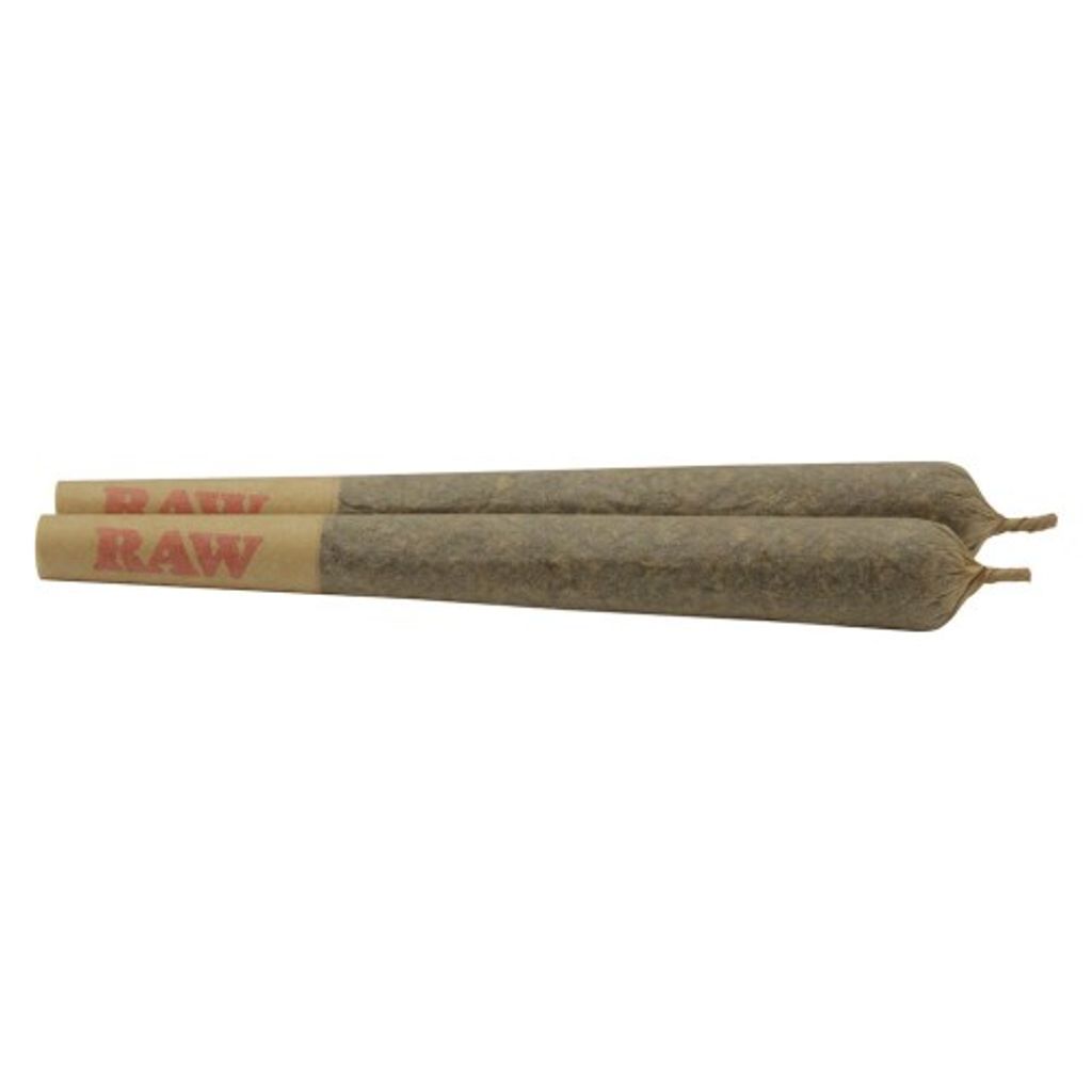 Amherst Sour Diesel Pre-Roll