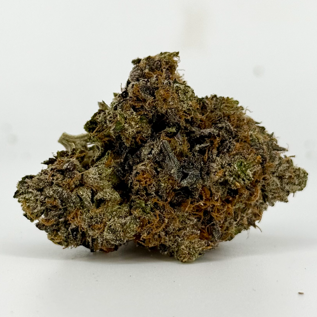 Pink Ferrari (Indica) $100 HOZ | $160 OZ - By Designer Gas Club