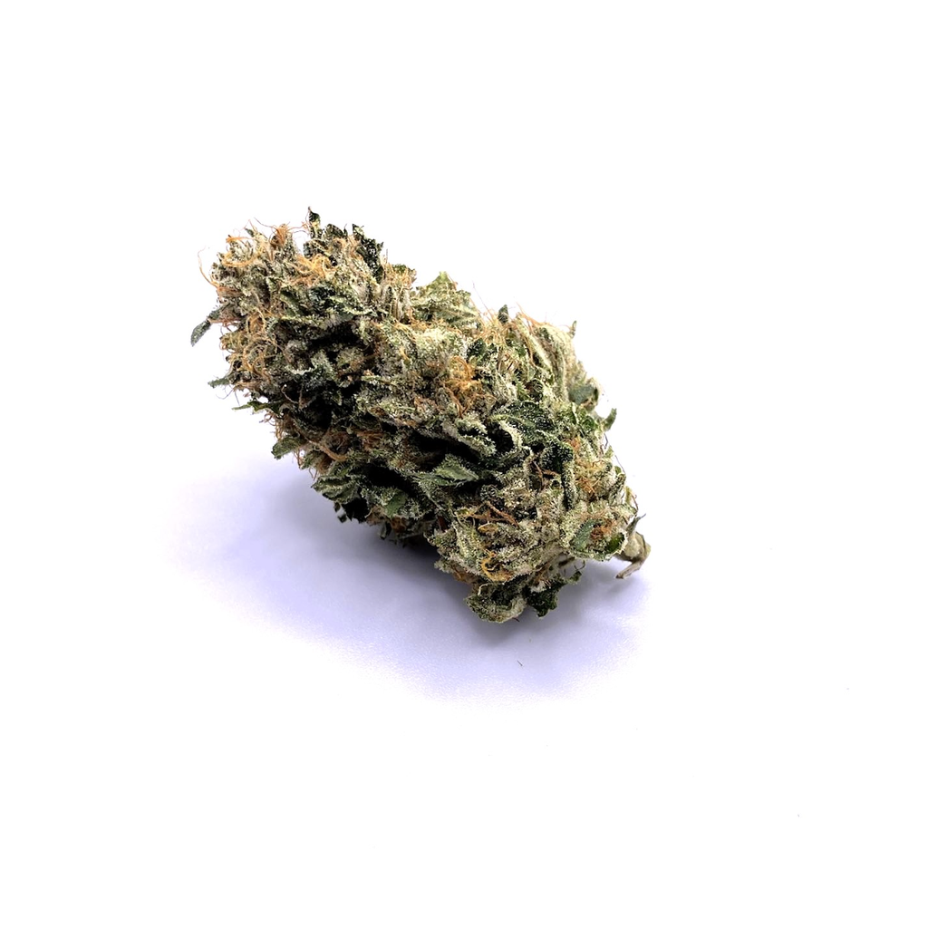 GLITTER BOMB 30-34% THC – Deal 2 Oz $150, or $90/oz