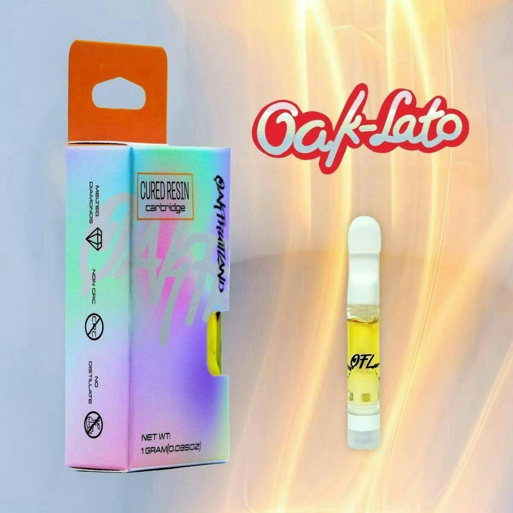 Best Marijuana Dispensaries