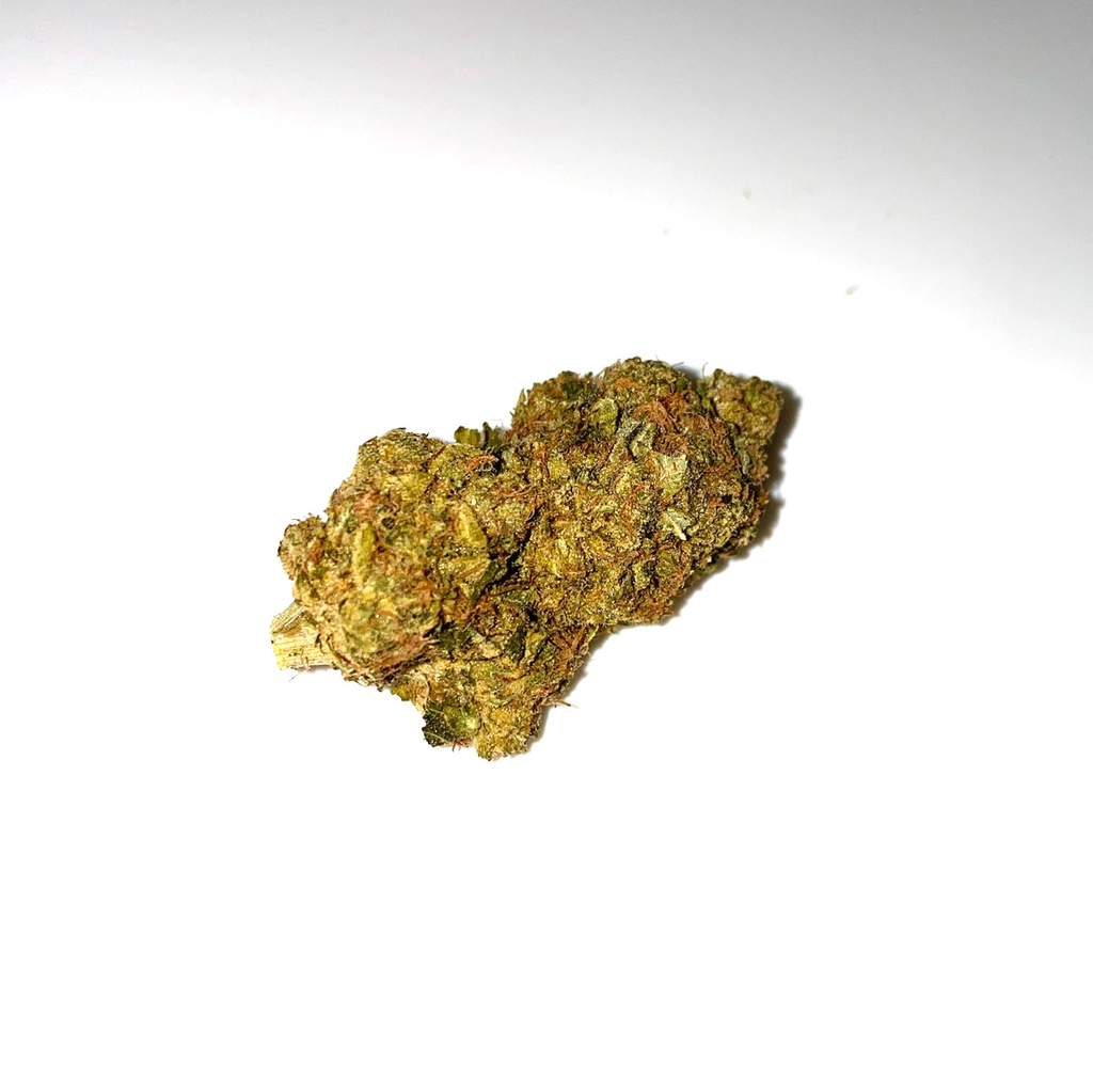 Astro Pink 24-27%THC - deal 2 oz $150, or $90/oz