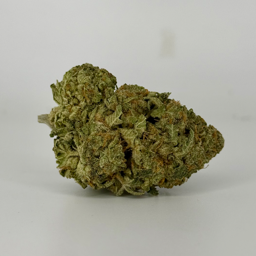  $250 QP- Atomic Gas (OUNCE DEAL) 