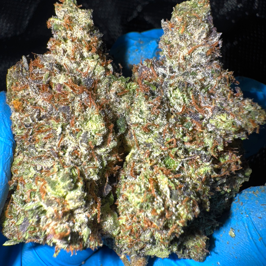 [NEW] Atomic Pink AAAA+ *OZ160 2OZ 300*