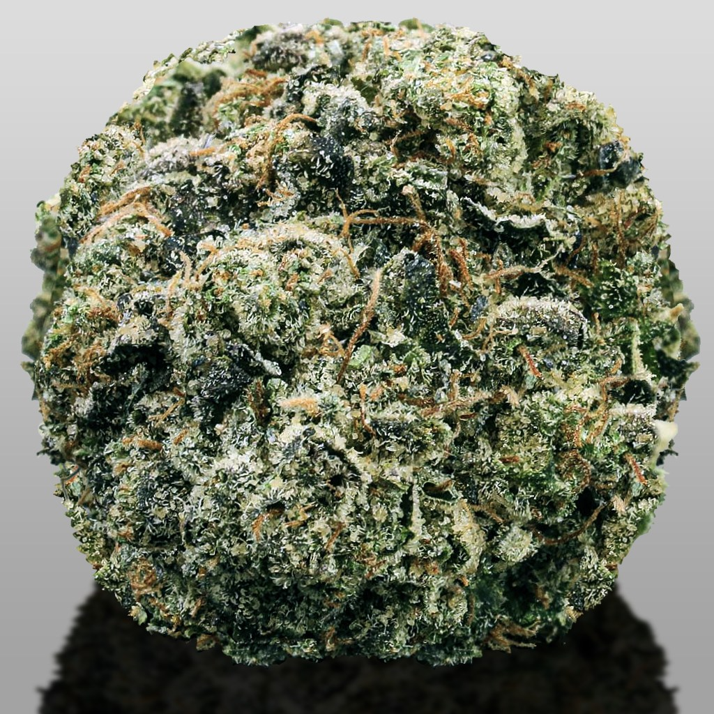 !! ASTRO PINK 39%THC *SUPER EXOTICS* EXOTICS $200/OZ (2OZ$400) 