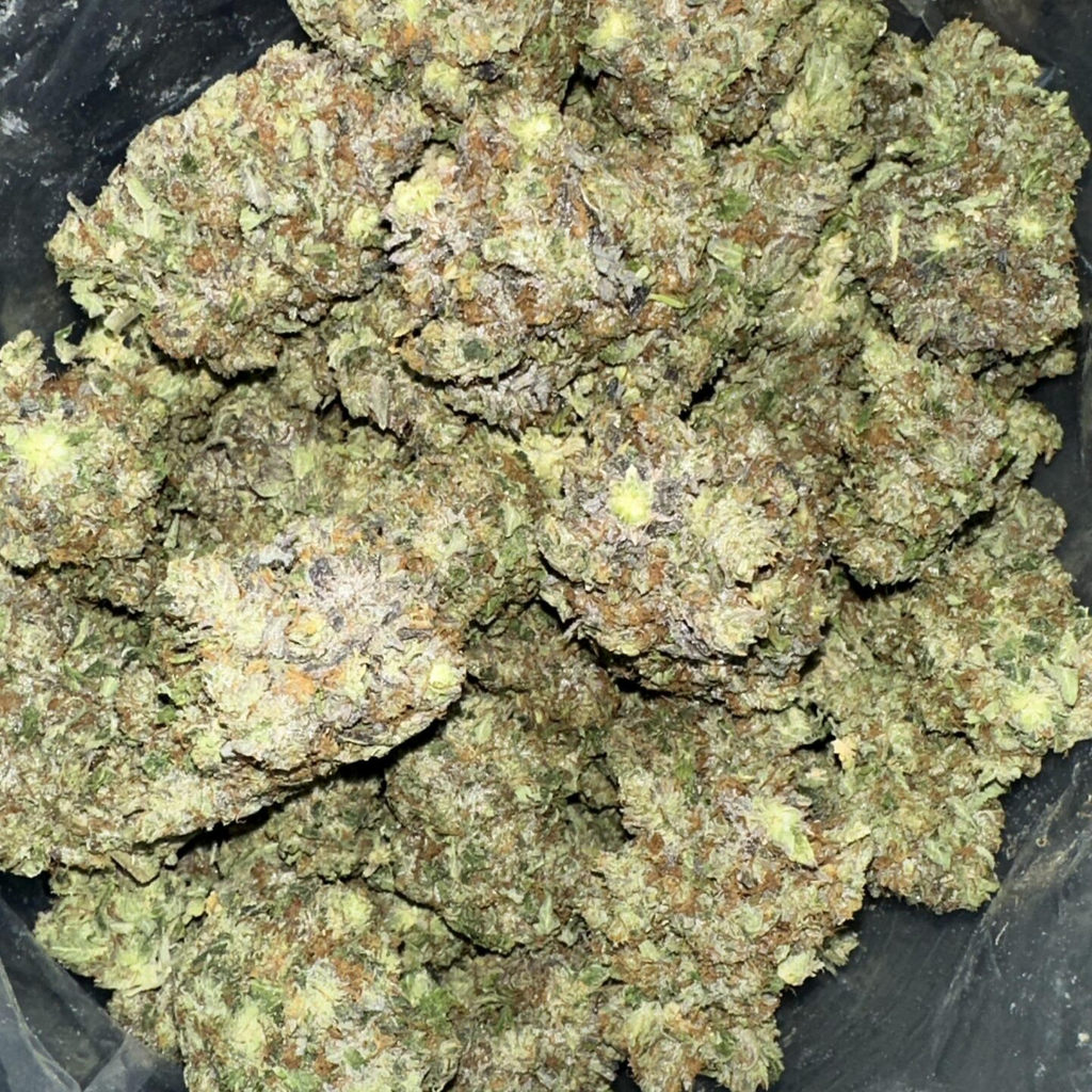 BC Pink Ultra GAS – 28G 130$ | 14G 70$ – HEAVY INDICA GAS