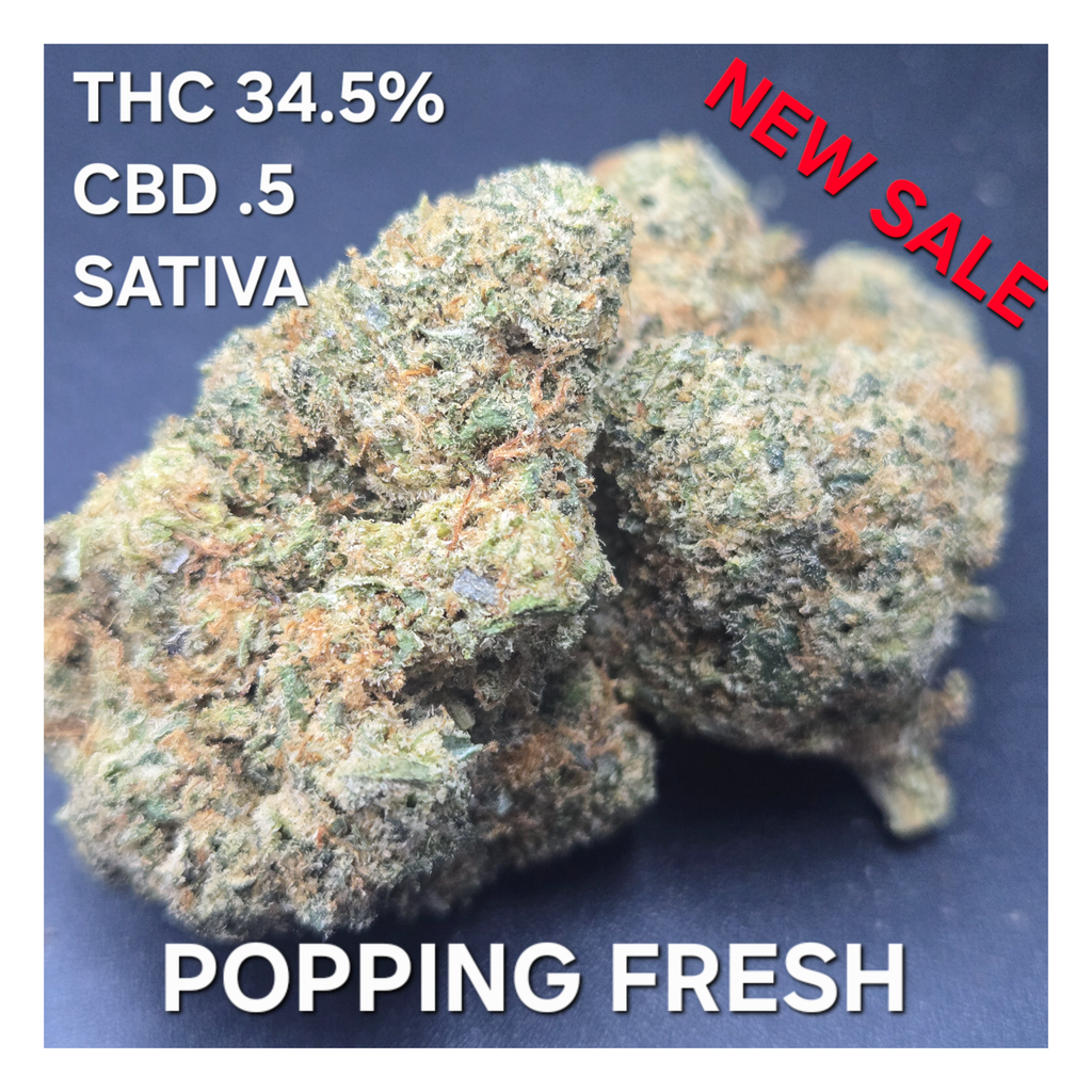  (BUY. 2 OZ FOR $280 or $295 Emt) 35% THC OZ-$165 1/2 0Z- $85 1/4 -$50 1/8-$35  - - duplicate
