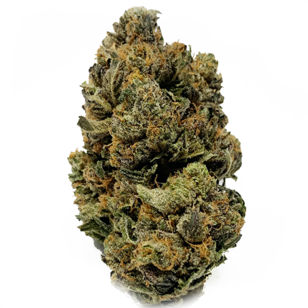 $OUNCE DEAL- DEATH STAR OG - 4 FOR $160 - AAA