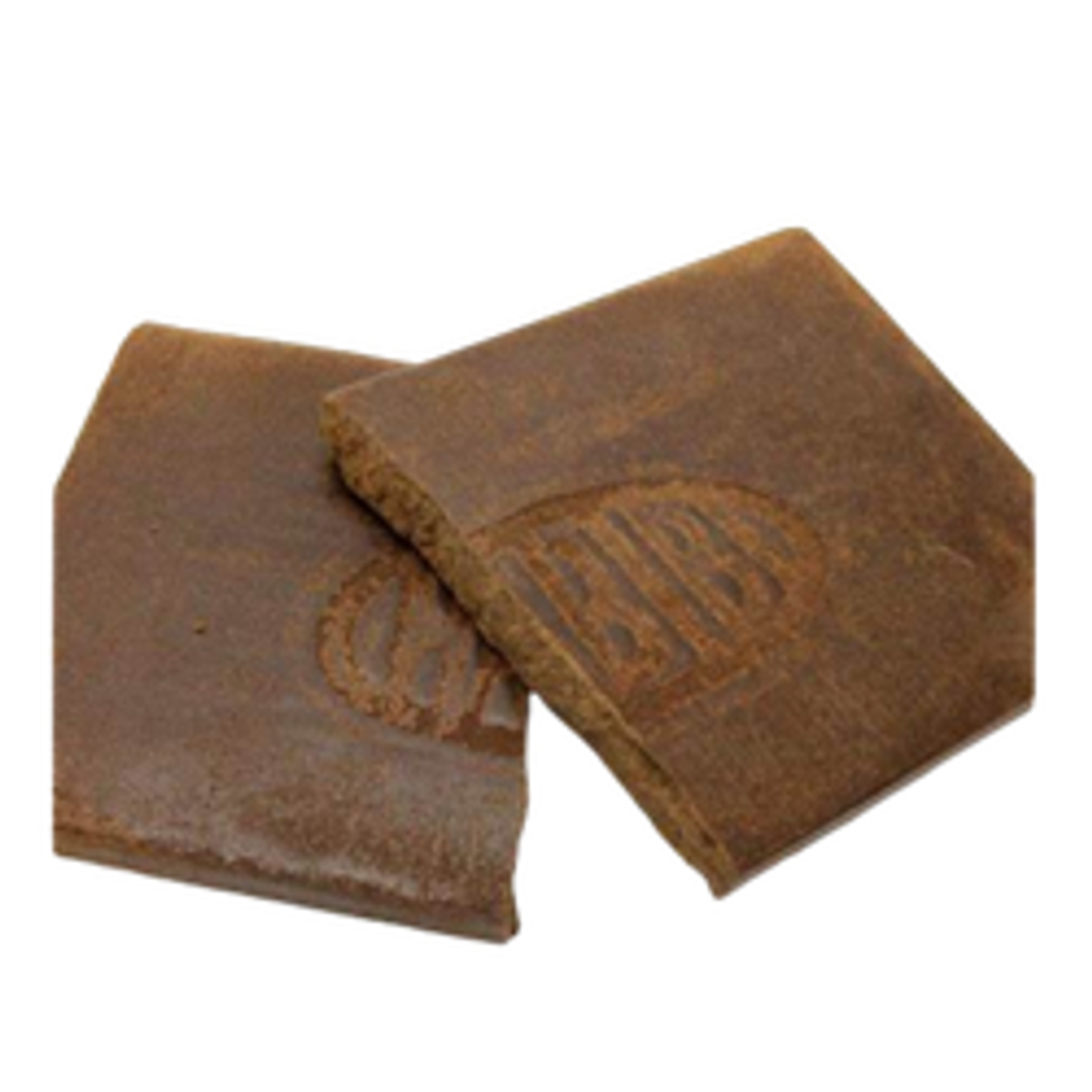 Moroccan Hash | Real Imported