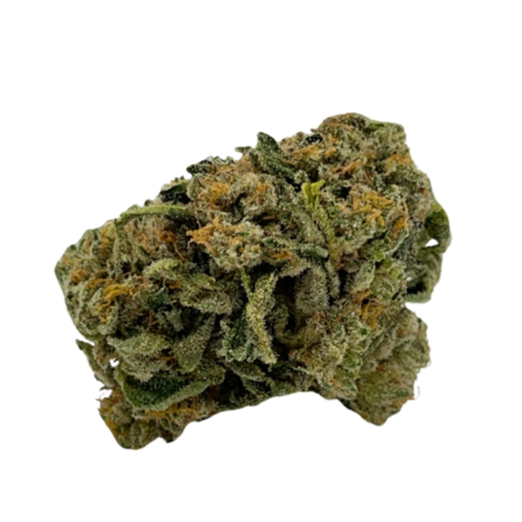BC Kush AA