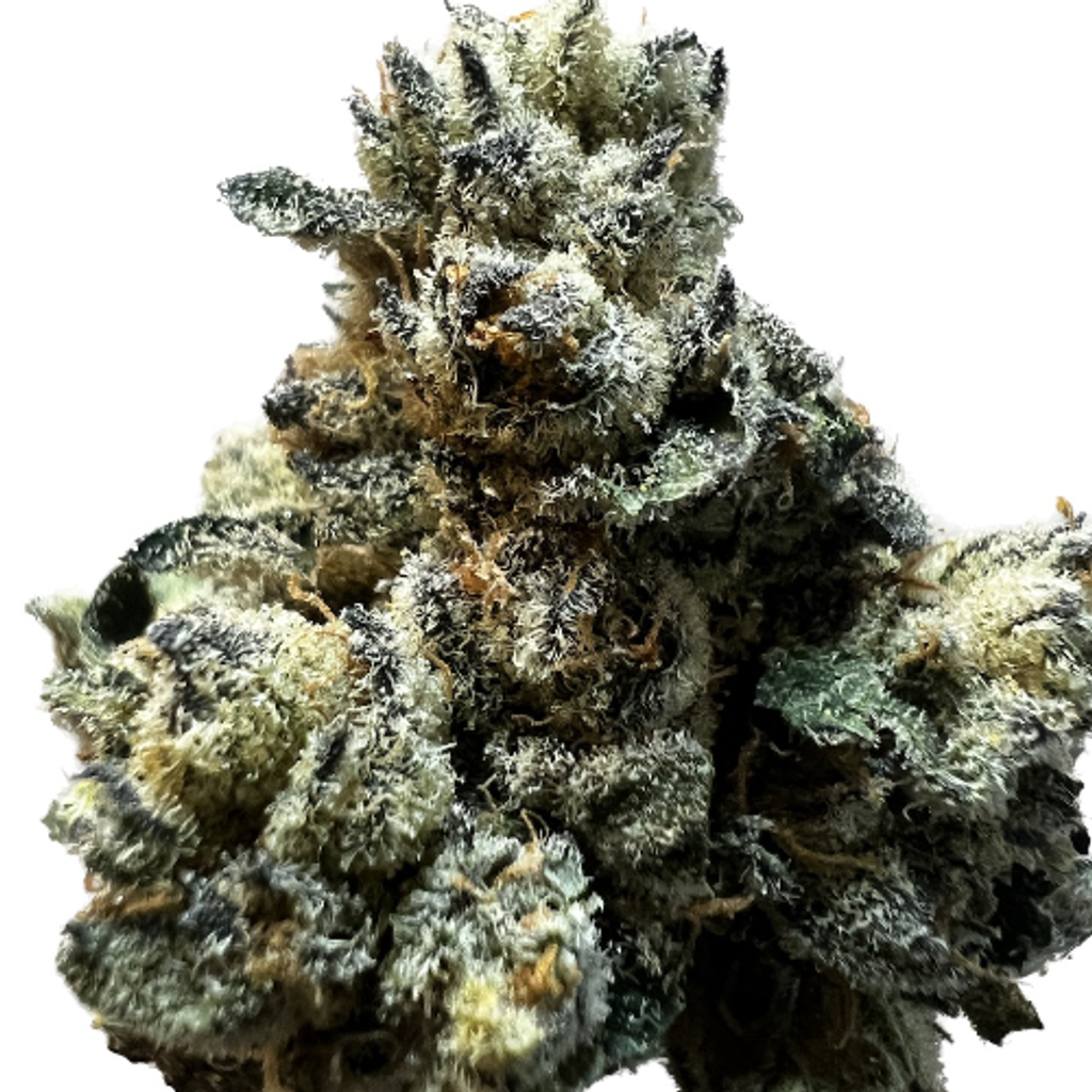 New 🔥 El Diablo Pink 100$ OZ 