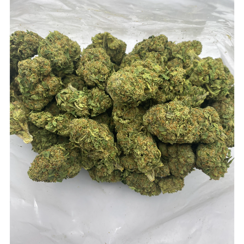 Runtz 🍬🔥 Qp up for grabs 220$