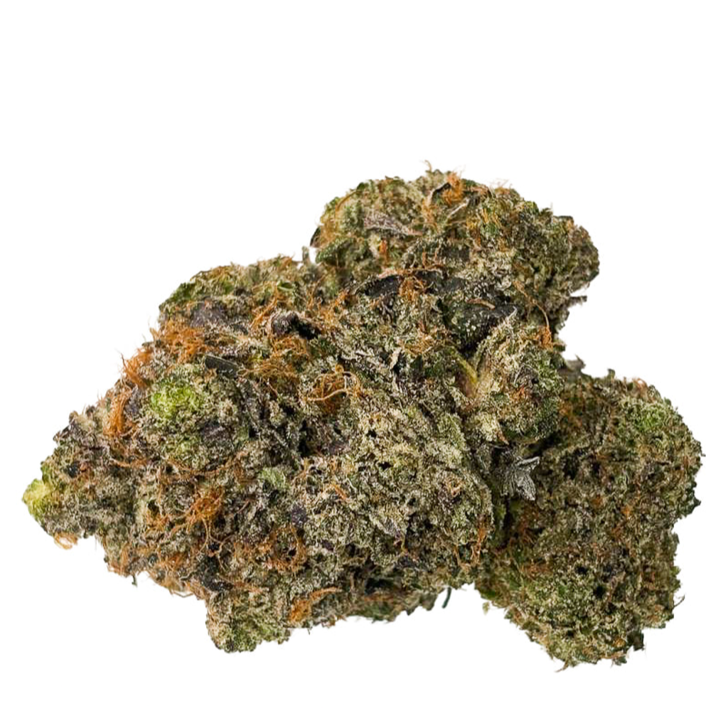 Pink Diamonds - 2oz @ $280, 4oz @ $475