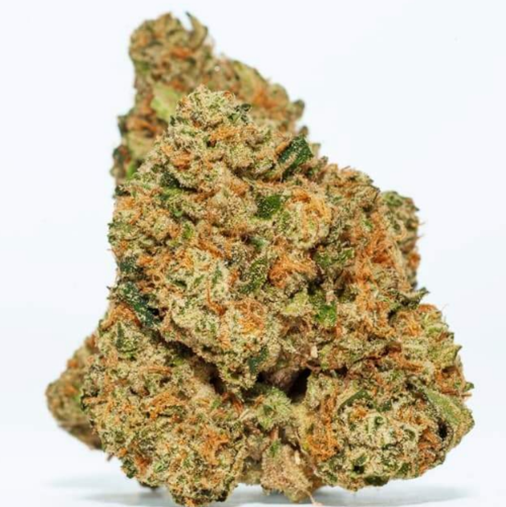 El Chapo BUY 1 OZ Get Free 1/2 OZ 4A