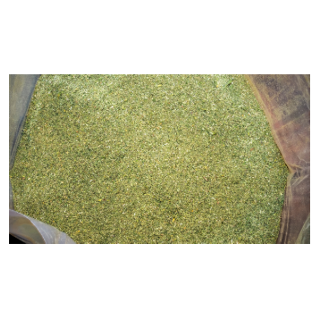  Premium Shake AAAA+ 28% THC (1 oz $50)(2 oz $90)