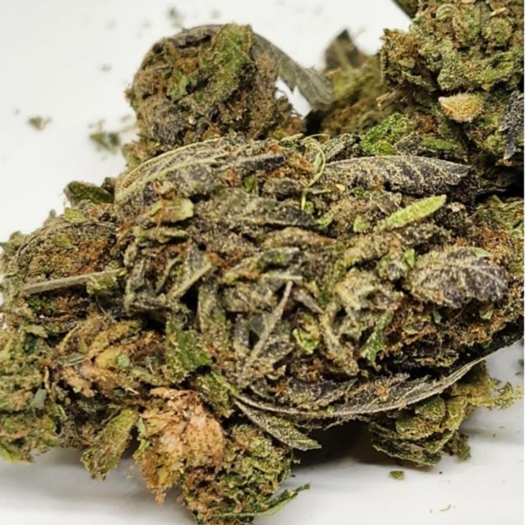 Granddaddy Purple AAA