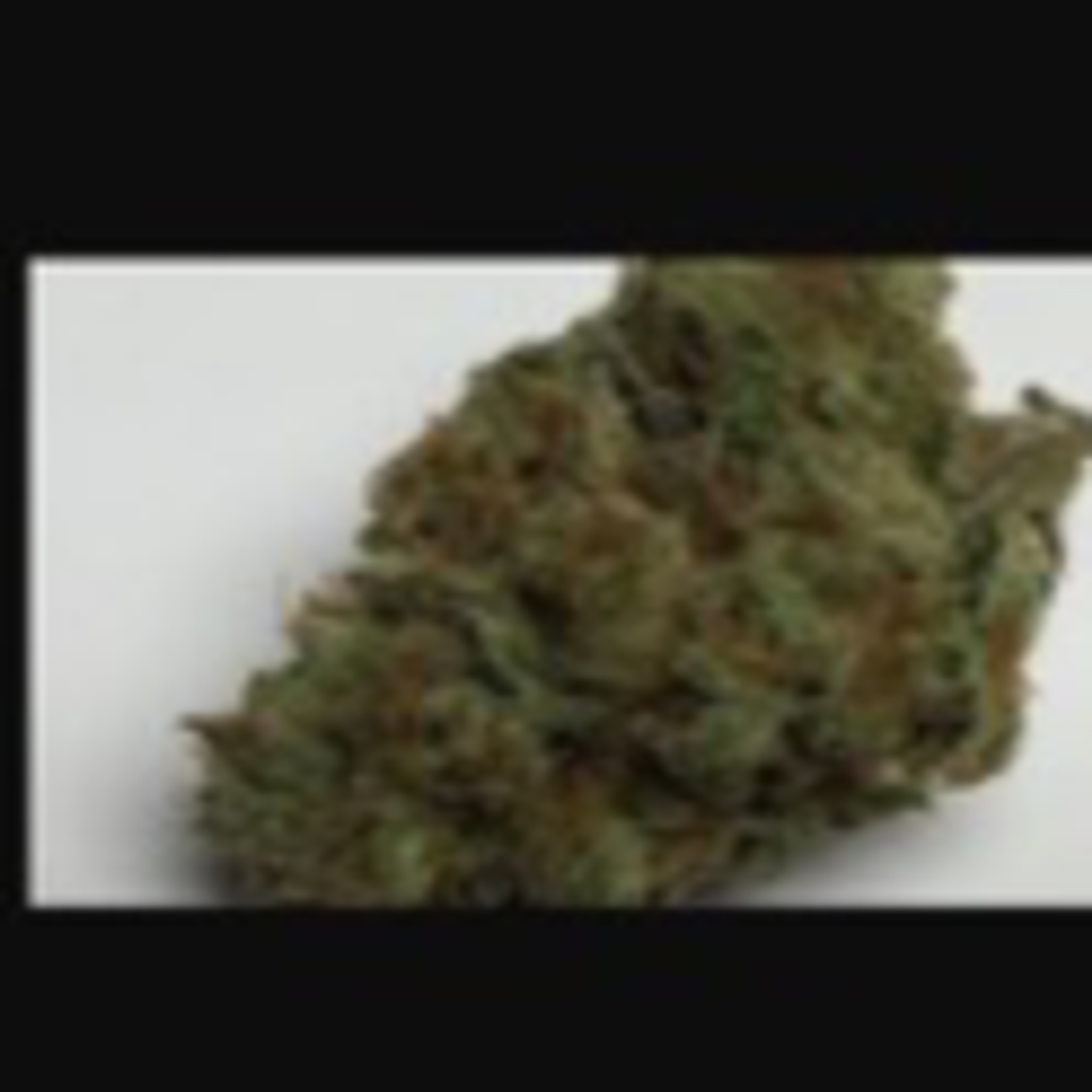 AAAA- BLUE BASTARD (mix&match $170/2oz)