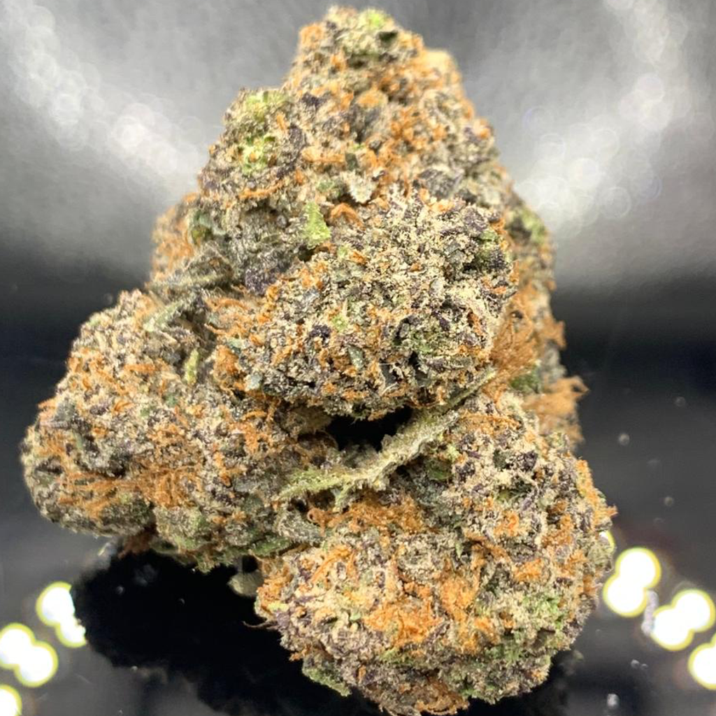 * NEW * Chem Kesey High Grade 