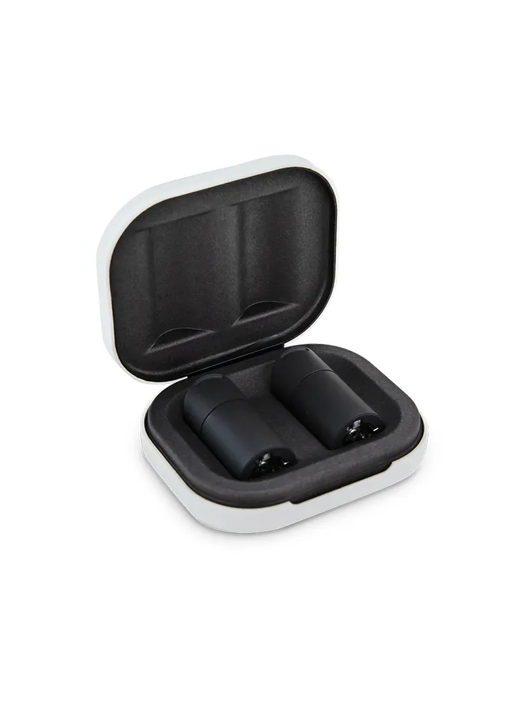 Puffco Pivot - 3D Chamber 2/PK