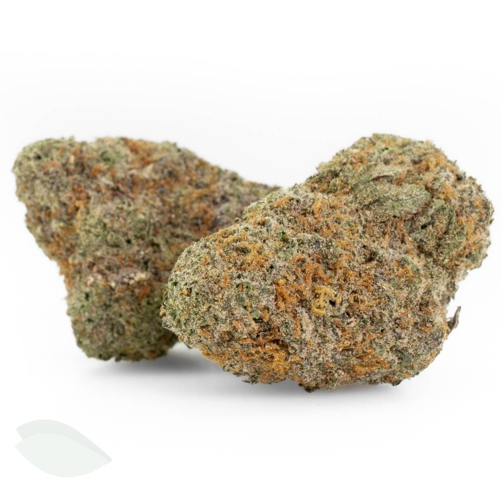 Birthday Cake (AAA Indica Flower)