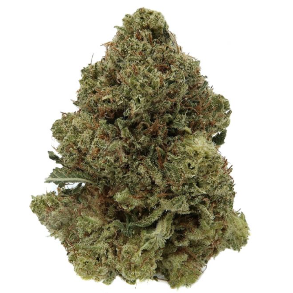 $60 Ounce - Violator  