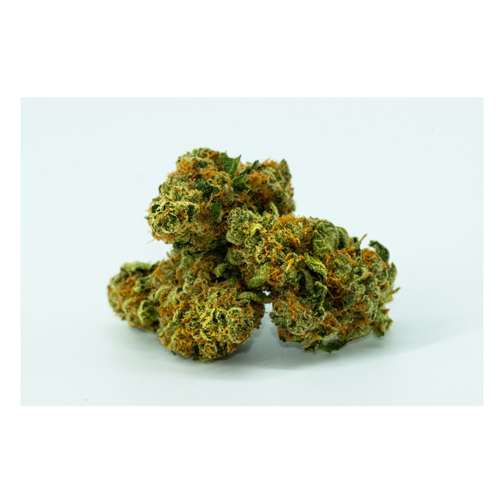 Best Weed Delivery in Ottawa - Top 5 Providers